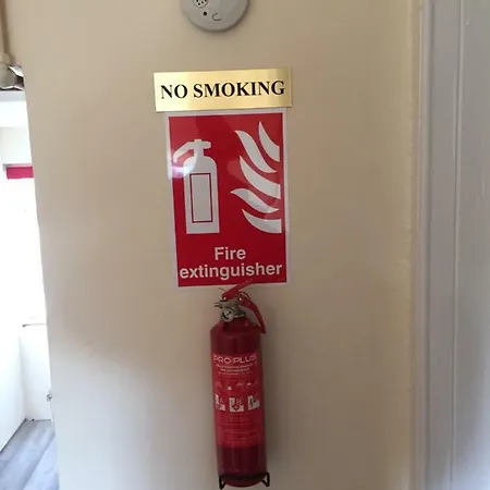 Panzió Breanloughaun Briarhill Galway