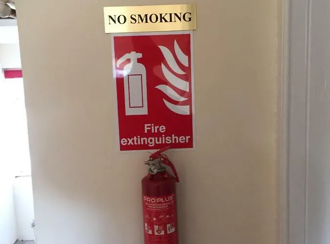 B&B Breanloughaun Briarhill 골웨이